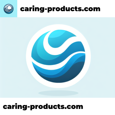 caring-products.com